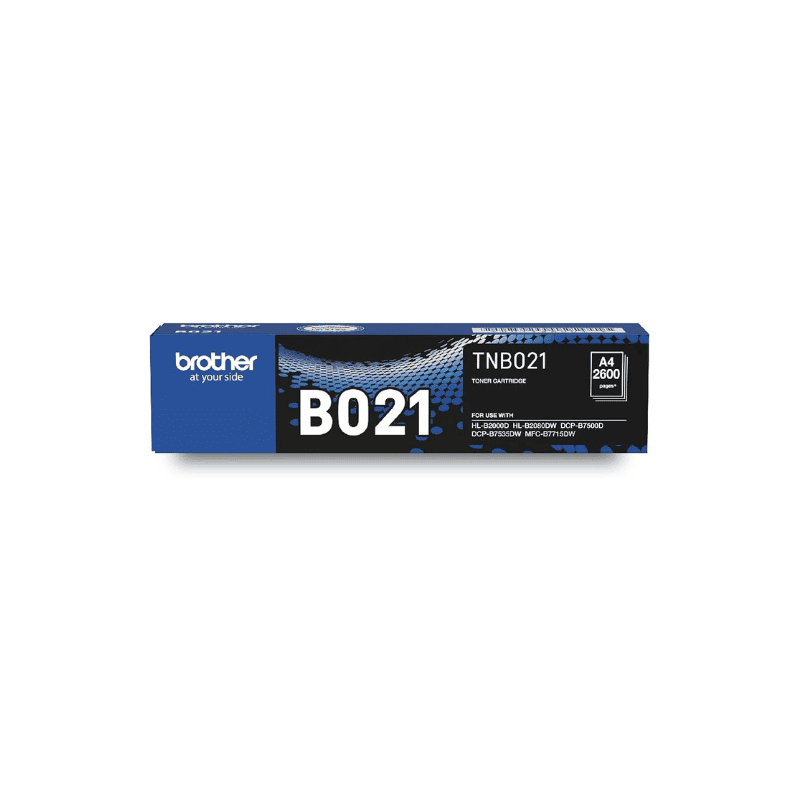 Brother TN-B021 Brother TN-B021