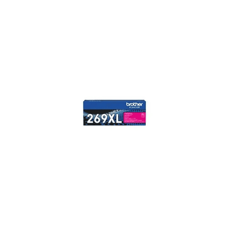 Brother TN269XLM Brother TN269XLM