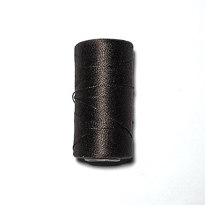 Silk embroidery thread Silk embroidery thread