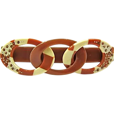 Oval Shape Clips Oval Shape Clips