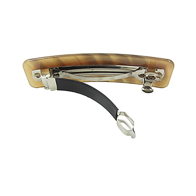 Fancy French Barrettes Fancy French Barrettes