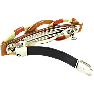 Oval Shape Clips Oval Shape Clips