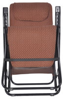 Tulip Recliner ROYAL - Brown Tulip Recliner ROYAL - Brown