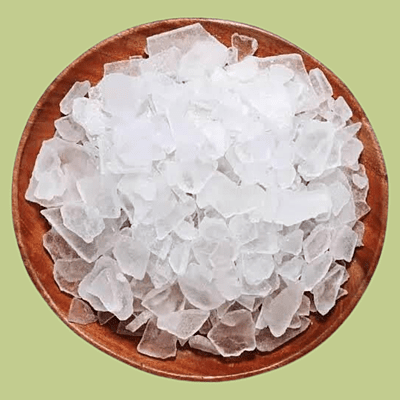 Bhimseni Kapoor - Camphor Bhimseni Kapoor - Camphor