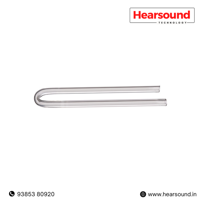 SOFT MOULD TUBE