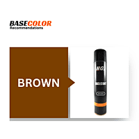 WD324B-0.5M Width Transfer Printing Film
