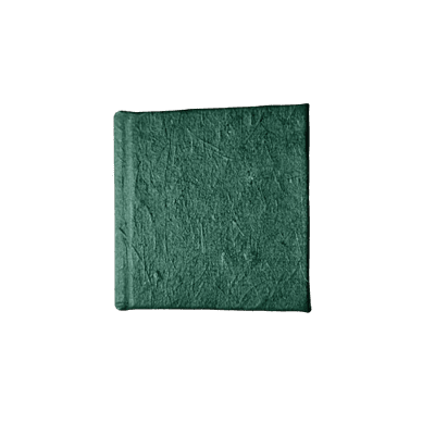Mini Sketchbook Mini Sketchbook