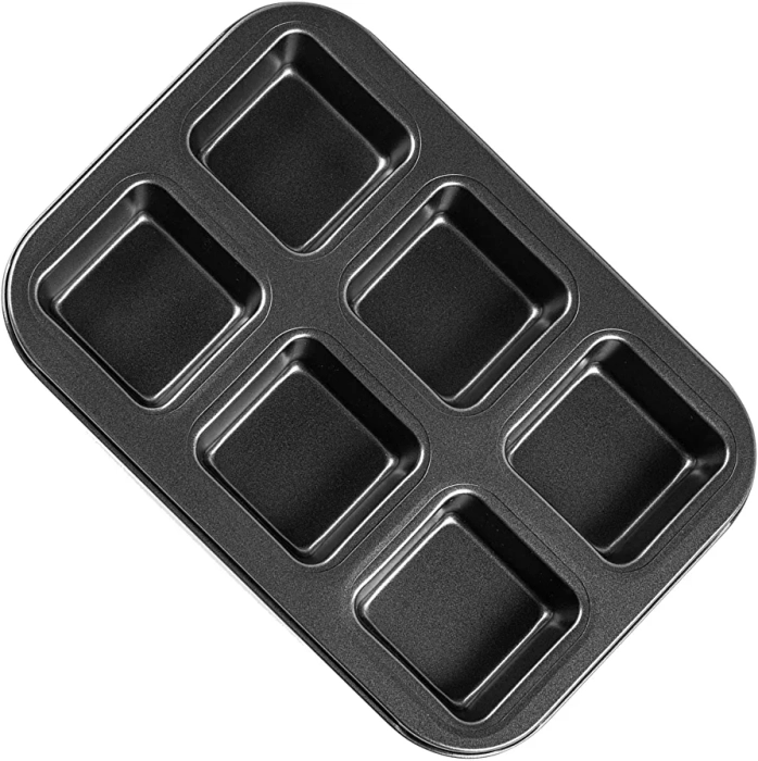 Brownie Tray Brownie Tray