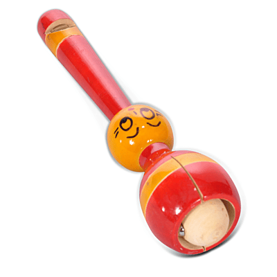 Bullet Tic Tac
