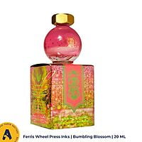 Ferris Wheel Press 20ML