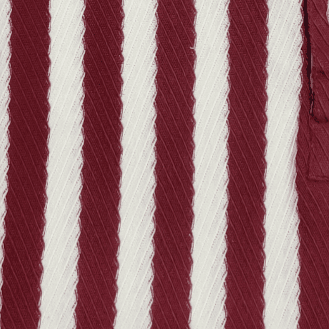 Stripes Tshirt