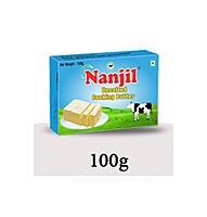 Butter 100g