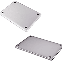 Laptop Buttom Rubber For Mackbook A1278 A1286 1297