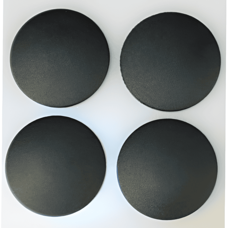 Laptop Buttom Rubber For Mackbook A1278 A1286 1297