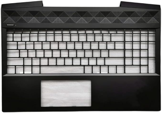 Laptop Back C Cover For HP Pavilion 15-CX 15-cx0000 15-CX0058TX 15-cx0059tx 15-CX0067tx 15-CX0076tx 15-CX0072tx