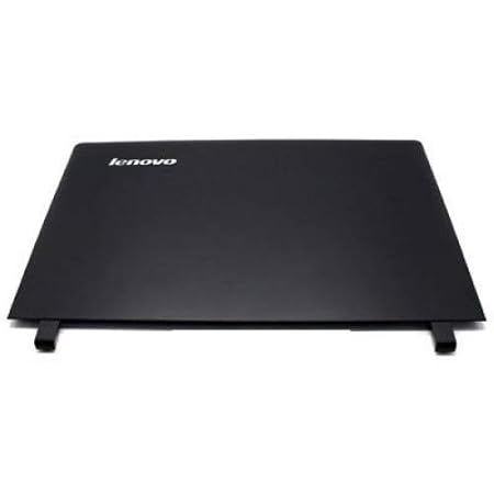 Laptop Hinges For Lenovo Ideapad C COVER 100-15IBY