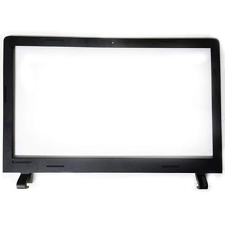 Laptop Hinges For Lenovo Ideapad C COVER 100-15IBY Laptop Hinges For Lenovo Ideapad C COVER 100-15IBY