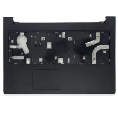 Laptop Back C Cover For Lenovo Ideapad 110-15 110-15ISK 110-15IKB