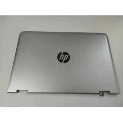 Laptop Back C Cover For HP X360 13-S