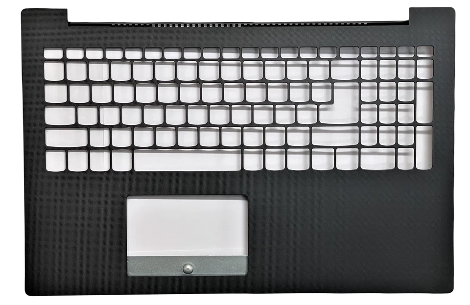 Laptop Back C Cover For Lenovo IdeaPad 130-15AST 130-15IKB