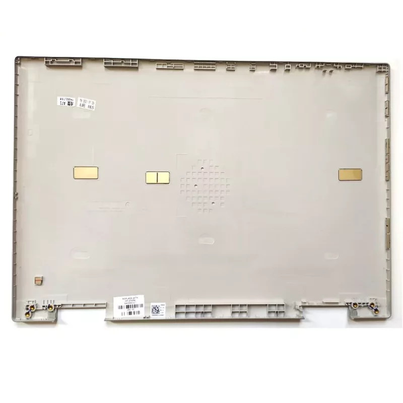 Laptop Back C Cover For HP Pavilion X360 14-DY Laptop Back C Cover For HP Pavilion X360 14-DY