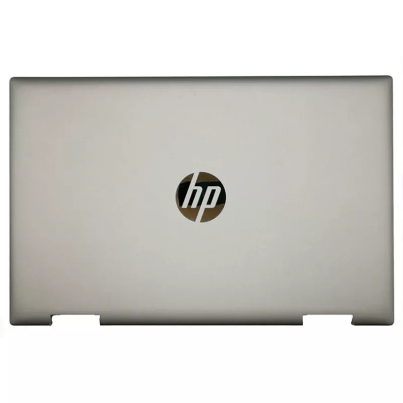 Laptop Back C Cover For HP Pavilion X360 14-DY