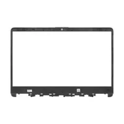 Laptop Back C Cover For HP 14-DQ 14S-EQ 14s-FQ 14S-DR 14S-FR Silver