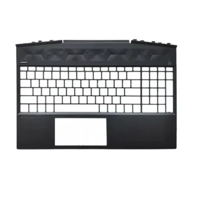 Laptop Back C Cover For HP Pavilion 15-DK 15T-DK