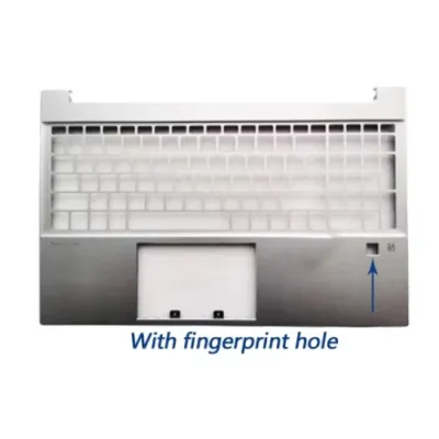 Laptop Back C Cover For HP Pavilion 15-EG 15-EH