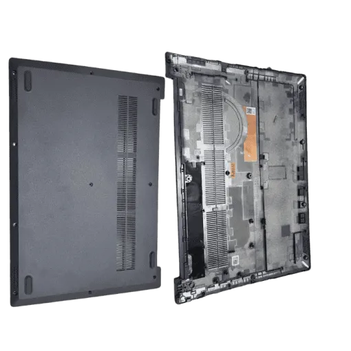 Laptop Back C Cover For Lenovo Ideapad 3-15IML