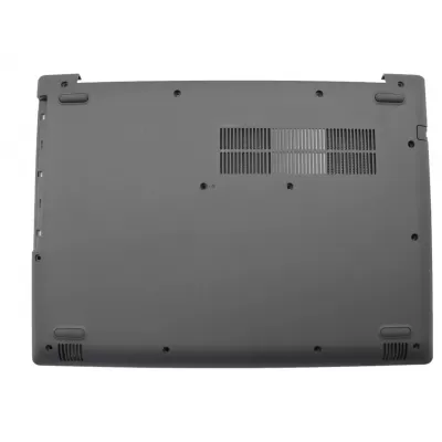 Laptop Back C Cover For LENOVO 320-14