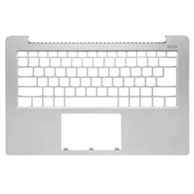 Laptop Back C Cover For Lenovo Ideapad 330S-14