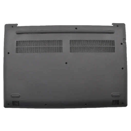 Laptop Back C Cover For LENOVO 330S-15