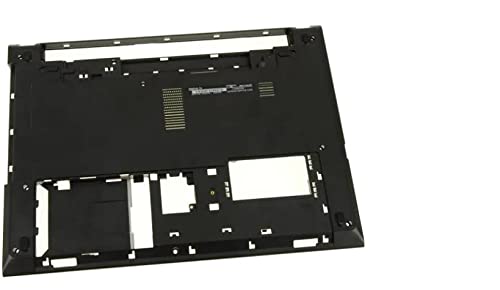 Laptop Back C Cover For Dell Inspiron 3442