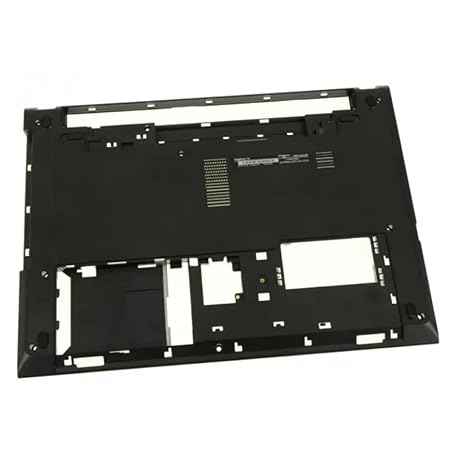 Laptop Back C Cover For Dell Inspiron 3442
