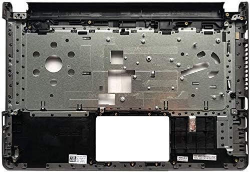Laptop Back C Cover For Dell Vostro 3468 Laptop Back C Cover For Dell Vostro 3468