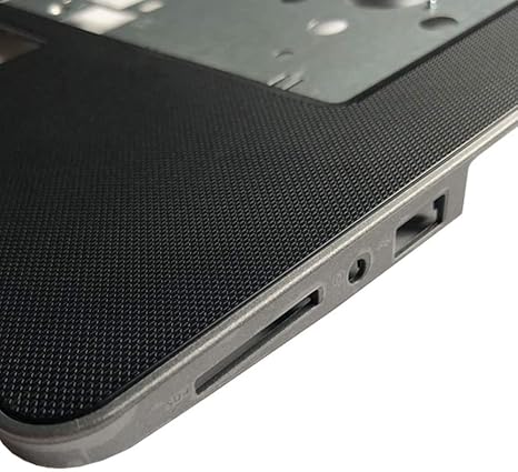 Laptop Back C Cover For Dell Vostro 3468 Laptop Back C Cover For Dell Vostro 3468