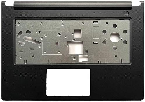 Laptop Back C Cover For Dell Vostro 3468