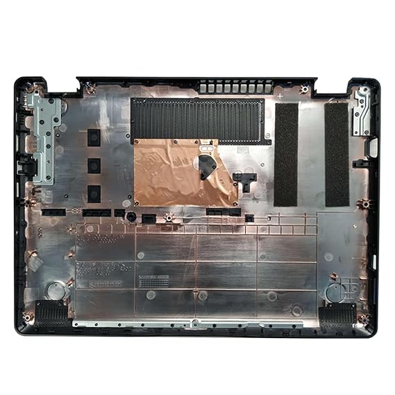 Laptop Back C Cover For Dell Latitude 3490 E3490 Laptop Back C Cover For Dell Latitude 3490 E3490