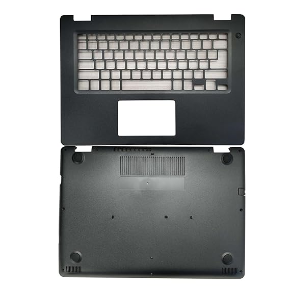 Laptop Back C Cover For Dell Latitude 3490 E3490