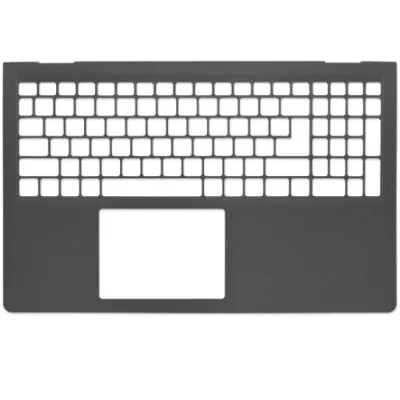 Laptop Back C Cover For Dell Inspiron 15 3510 3511 3515 3520 3521