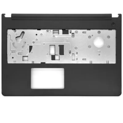 Laptop Back C Cover For DELL Inspiron 15 3558 3559 3552