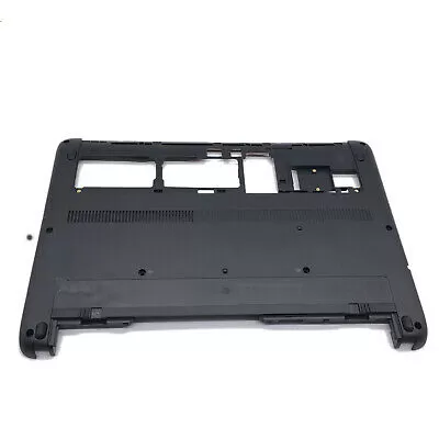 Laptop Back C Cover For HP Probook 430 G1