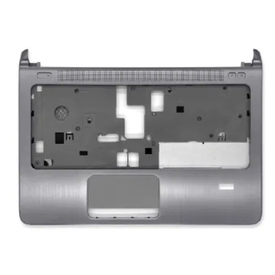 Laptop Back C Cover For  HP Probook 430 G2 430-G2