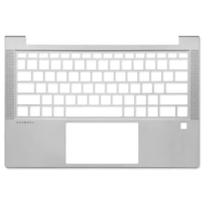 Laptop Back C Cover For HP ProBook 430 G8