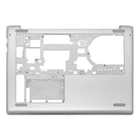 Laptop Back C Cover For HP ProBook 450 G5 455 G5 Laptop Back C Cover For HP ProBook 450 G5 455 G5