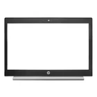 Laptop Back C Cover For HP ProBook 450 G5 455 G5 Laptop Back C Cover For HP ProBook 450 G5 455 G5