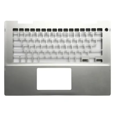 Laptop Back C Cover For Dell Inspiron 14 5481 5482