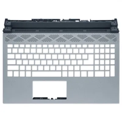 Laptop Back C Cover For  Dell G15 5510 5511 5515