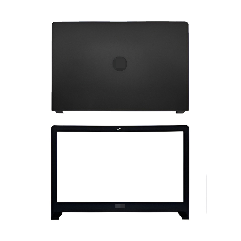 Laptop Back C Cover For Dell Inspiron 15 5559 5555 5558 Laptop Back C Cover For Dell Inspiron 15 5559 5555 5558